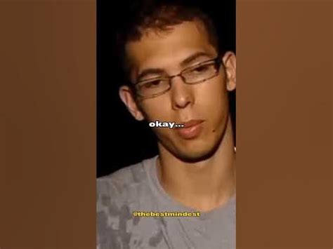 andrew tate nerd